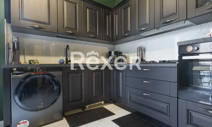 Rexer-Chieri-Appartamento-completamente-ristrutturato-Altro