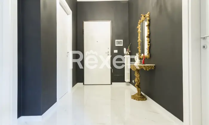 Rexer-Chieri-Appartamento-completamente-ristrutturato-Altro