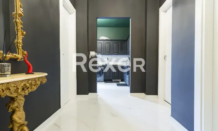 Rexer-Chieri-Appartamento-completamente-ristrutturato-Altro