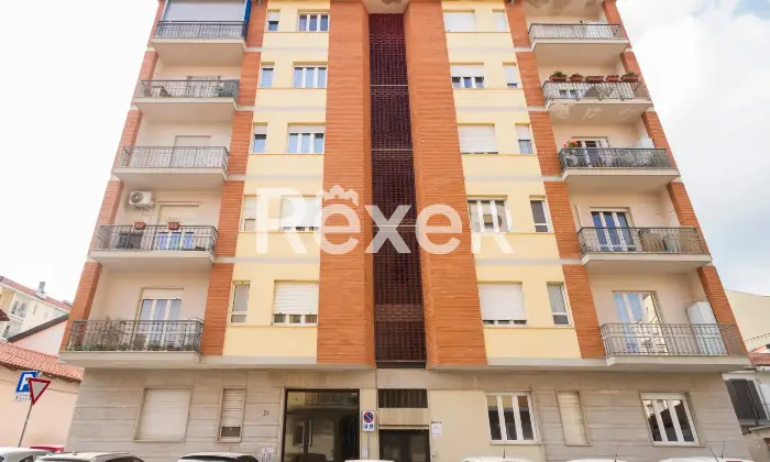 Rexer-Chieri-Appartamento-completamente-ristrutturato-Altro