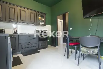 Rexer-Chieri-Appartamento-completamente-ristrutturato-Altro