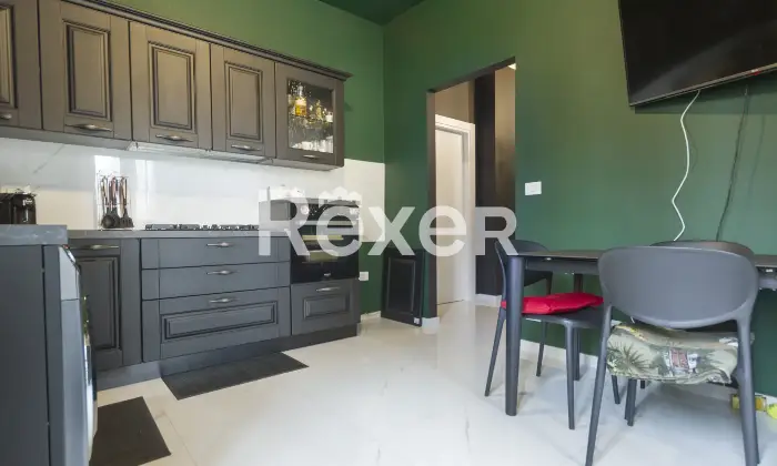 Rexer-Chieri-Appartamento-completamente-ristrutturato-Altro