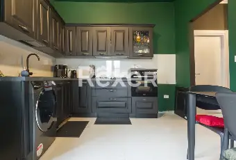 Rexer-Chieri-Appartamento-completamente-ristrutturato-Altro