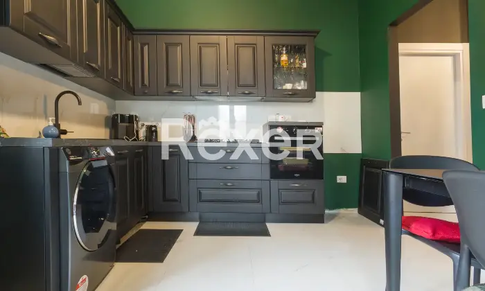 Rexer-Chieri-Appartamento-completamente-ristrutturato-Altro