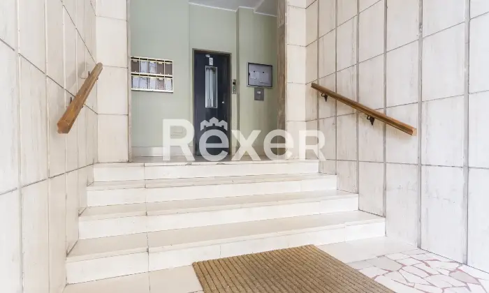 Rexer-Chieri-Appartamento-completamente-ristrutturato-Altro