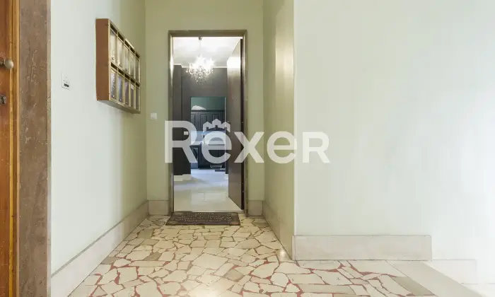 Rexer-Chieri-Appartamento-completamente-ristrutturato-Altro