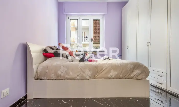 Rexer-Chieri-Appartamento-completamente-ristrutturato-Altro