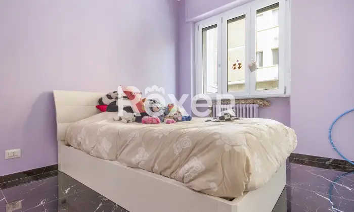 Rexer-Chieri-Appartamento-completamente-ristrutturato-Altro