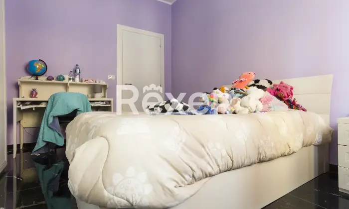 Rexer-Chieri-Appartamento-completamente-ristrutturato-Altro