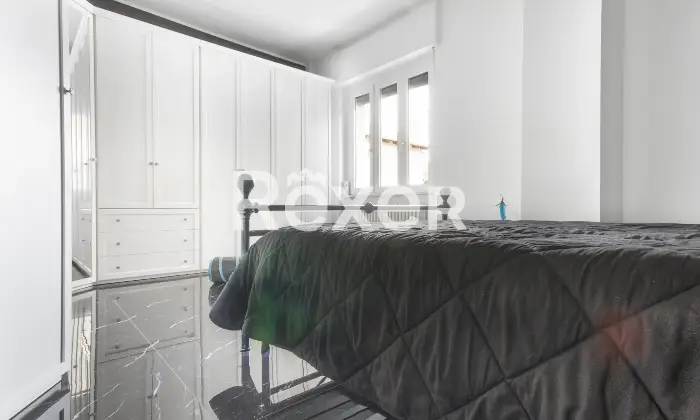 Rexer-Chieri-Appartamento-completamente-ristrutturato-Altro