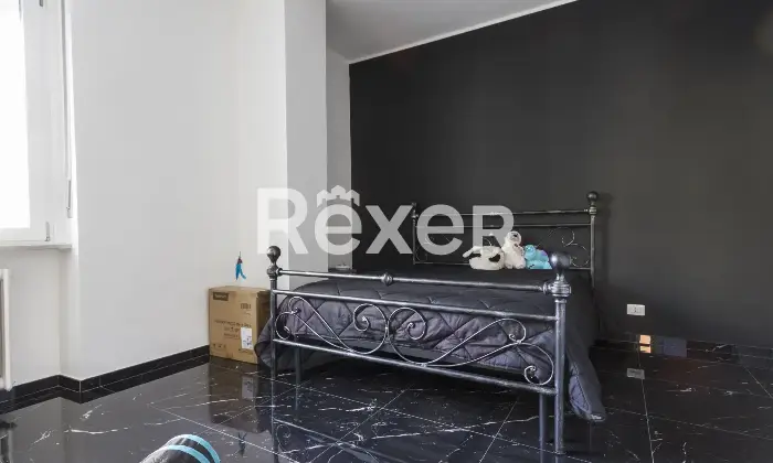 Rexer-Chieri-Appartamento-completamente-ristrutturato-Altro