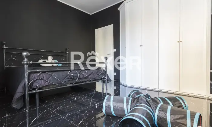 Rexer-Chieri-Appartamento-completamente-ristrutturato-Altro