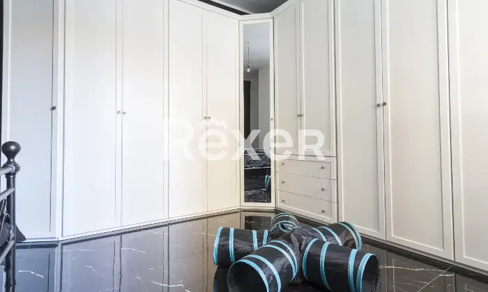 Rexer-Chieri-Appartamento-completamente-ristrutturato-Altro