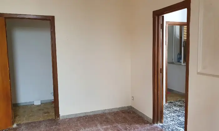Rexer-Ricadi-Appartamento-in-centro-al-Piano-Terra-accesso-autonomo-Sala