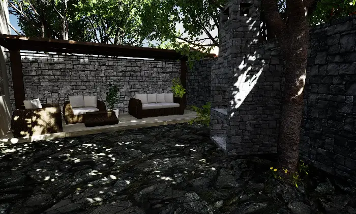 Rexer-Arcisate-A-km-dalla-dogana-di-Gaggiolo-Terrazzo