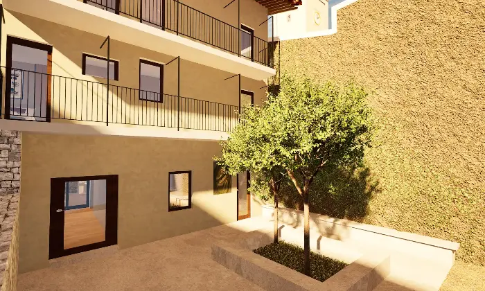 Rexer-Arcisate-A-km-dalla-dogana-di-Gaggiolo-Terrazzo