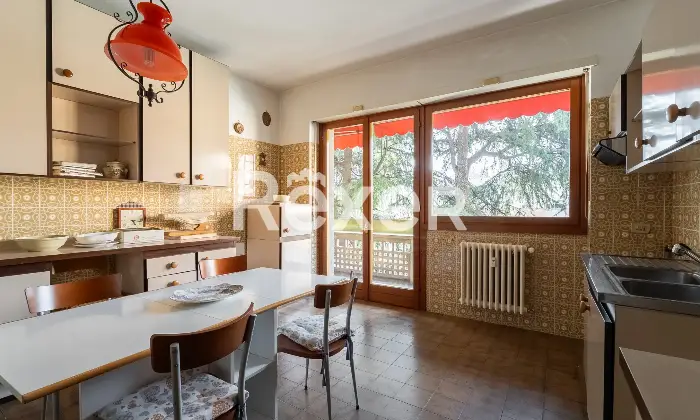 Rexer-MILANO-Quadrilocale-con-due-terrazzi-Altro
