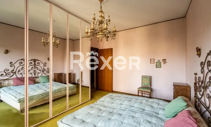 Rexer-MILANO-Quadrilocale-con-due-terrazzi-Altro