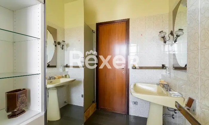 Rexer-MILANO-Quadrilocale-con-due-terrazzi-Altro