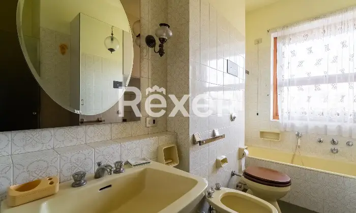 Rexer-MILANO-Quadrilocale-con-due-terrazzi-Altro