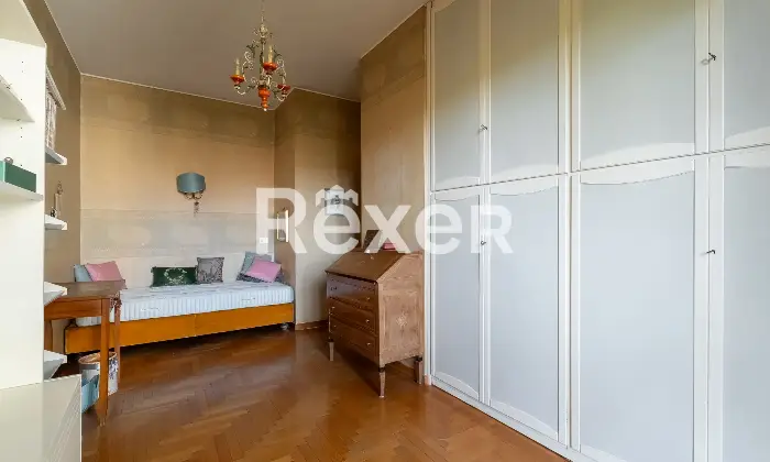 Rexer-MILANO-Quadrilocale-con-due-terrazzi-Altro