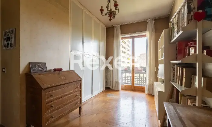 Rexer-MILANO-Quadrilocale-con-due-terrazzi-Altro