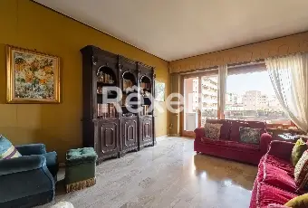 Rexer-MILANO-Quadrilocale-con-due-terrazzi-Altro