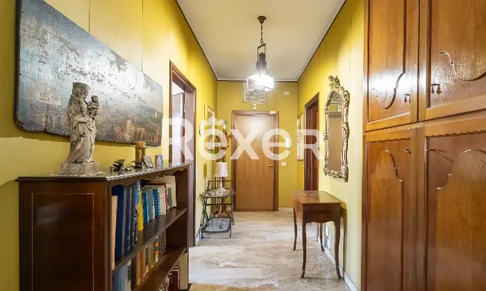 Rexer-MILANO-Quadrilocale-con-due-terrazzi-Altro