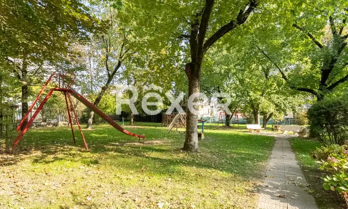 Rexer-MILANO-Quadrilocale-con-due-terrazzi-Altro