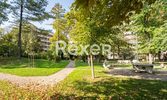 Rexer-MILANO-Quadrilocale-con-due-terrazzi-Altro