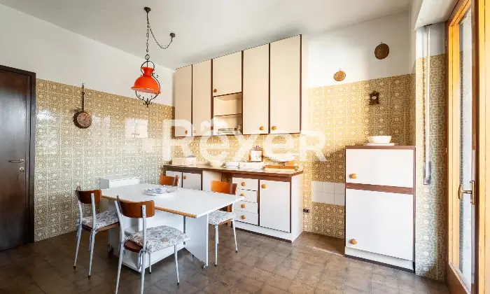 Rexer-MILANO-Quadrilocale-con-due-terrazzi-Altro