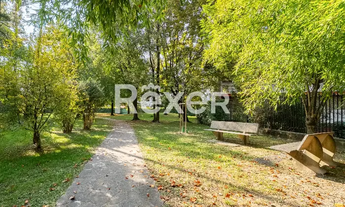 Rexer-MILANO-Quadrilocale-con-due-terrazzi-Altro