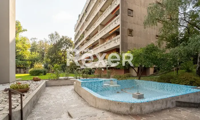 Rexer-MILANO-Quadrilocale-con-due-terrazzi-Altro