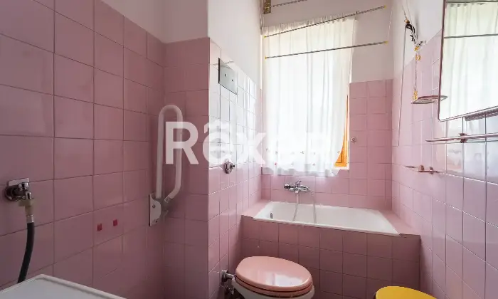 Rexer-MILANO-Quadrilocale-con-due-terrazzi-Altro
