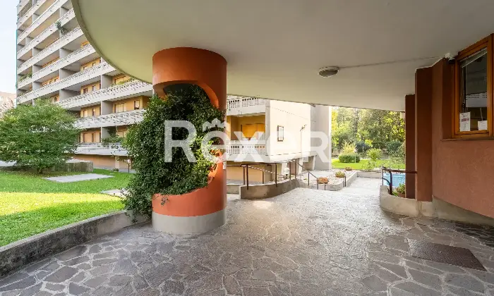 Rexer-MILANO-Quadrilocale-con-due-terrazzi-Altro
