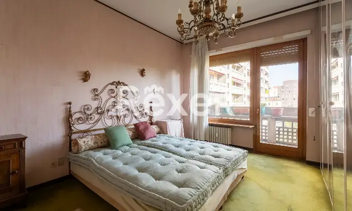 Rexer-MILANO-Quadrilocale-con-due-terrazzi-Altro