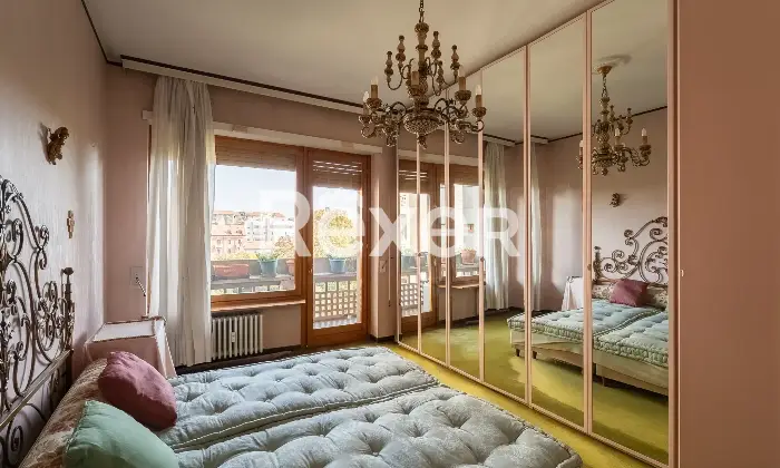 Rexer-MILANO-Quadrilocale-con-due-terrazzi-Altro