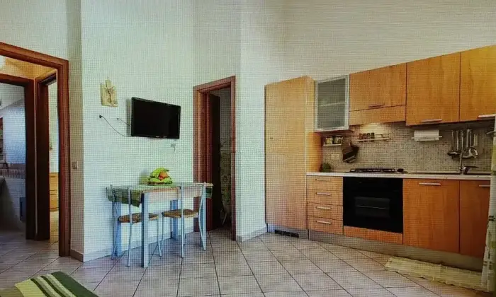 Rexer-Badesi-Grazioso-attico-bilocale-con-vista-mare-Via-Niccol-Machiavelli-Badesi-Altro