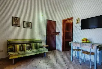Rexer-Badesi-Grazioso-attico-bilocale-con-vista-mare-Via-Niccol-Machiavelli-Badesi-Altro