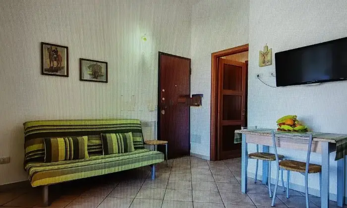 Rexer-Badesi-Grazioso-attico-bilocale-con-vista-mare-Via-Niccol-Machiavelli-Badesi-Altro