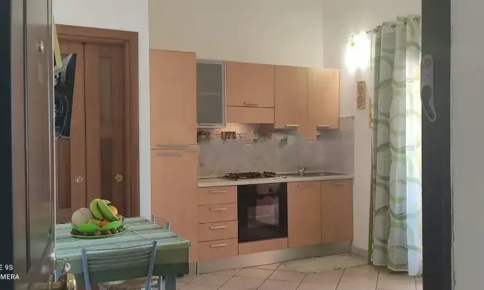 Rexer-Badesi-Grazioso-attico-bilocale-con-vista-mare-Via-Niccol-Machiavelli-Badesi-Altro