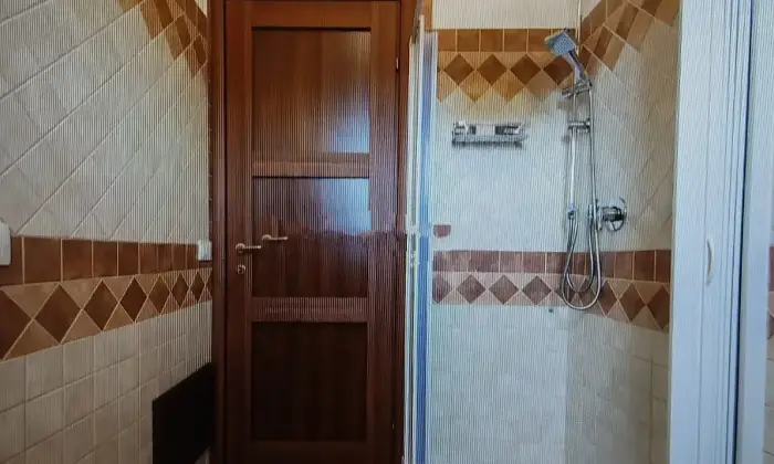 Rexer-Badesi-Grazioso-attico-bilocale-con-vista-mare-Via-Niccol-Machiavelli-Badesi-Altro
