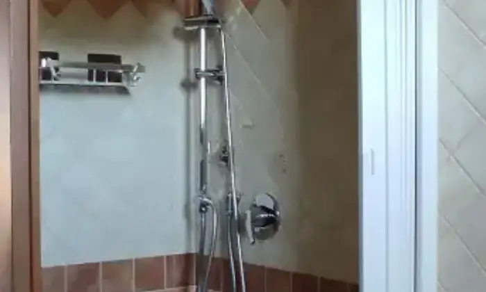 Rexer-Badesi-Grazioso-attico-bilocale-con-vista-mare-Via-Niccol-Machiavelli-Badesi-Altro