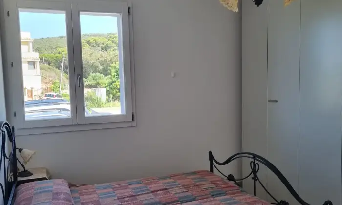 Rexer-Castelsardo-Appartamento-con-vista-mare-e-posto-auto-riservato-a-Castelsardo-SS-Altro