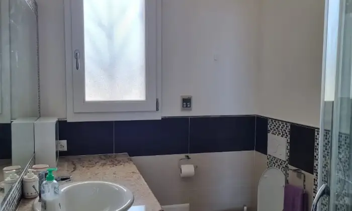 Rexer-Castelsardo-Appartamento-con-vista-mare-e-posto-auto-riservato-a-Castelsardo-SS-Altro