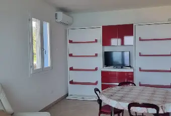 Rexer-Castelsardo-Appartamento-con-vista-mare-e-posto-auto-riservato-a-Castelsardo-SS-Altro