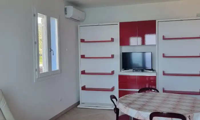 Rexer-Castelsardo-Appartamento-con-vista-mare-e-posto-auto-riservato-a-Castelsardo-SS-Altro