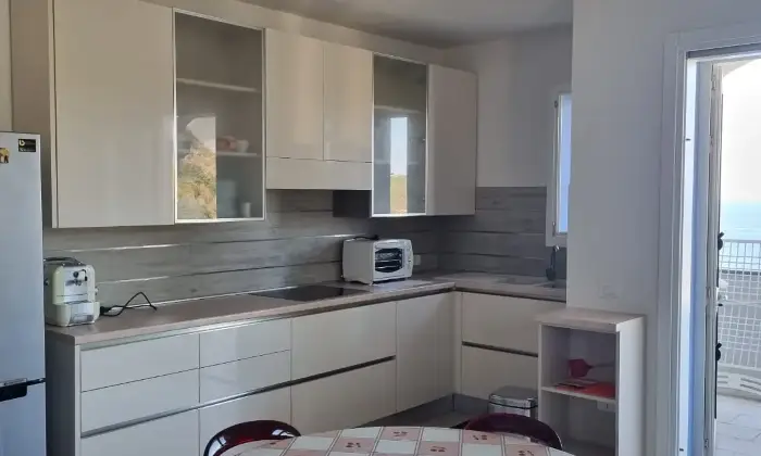 Rexer-Castelsardo-Appartamento-con-vista-mare-e-posto-auto-riservato-a-Castelsardo-SS-Altro