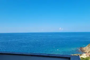 Rexer-Castelsardo-Appartamento-con-vista-mare-e-posto-auto-riservato-a-Castelsardo-SS-Altro
