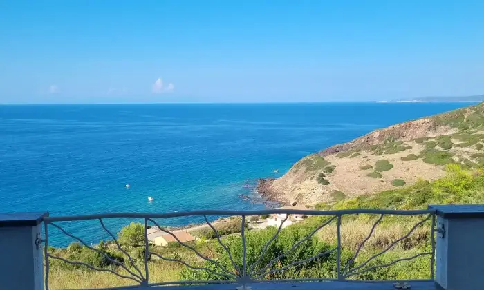 Rexer-Castelsardo-Appartamento-con-vista-mare-e-posto-auto-riservato-a-Castelsardo-SS-Altro